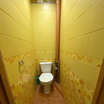 Сдается 2-х комнатная квартира, 49 м²
