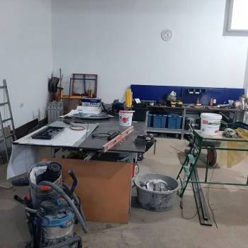 Сдается Нежилое помещение, 60 м²