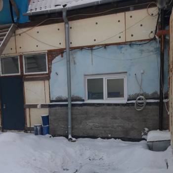 Сдается Нежилое помещение, 60 м²