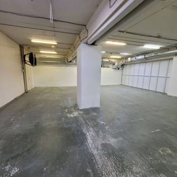 Сдается Нежилое помещение, 412 м²