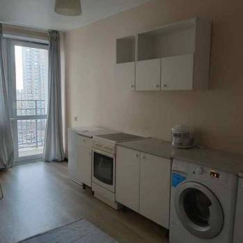 Сдается Многокомнатная квартира, 40 м²