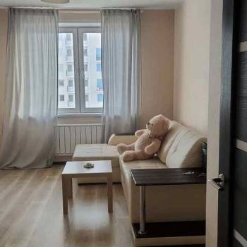 Сдается Многокомнатная квартира, 40 м²