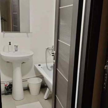 Сдается Многокомнатная квартира, 40 м²
