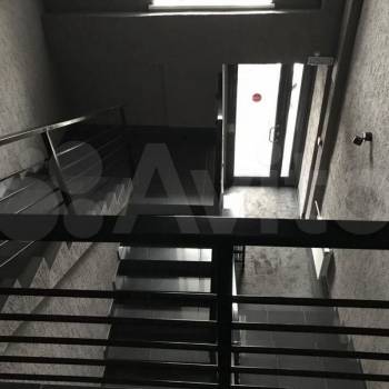 Продается Нежилое помещение, 295,6 м²