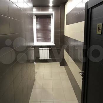 Продается Нежилое помещение, 295,6 м²