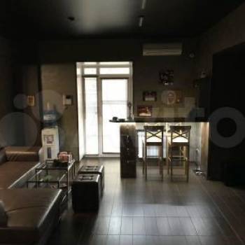 Продается Нежилое помещение, 295,6 м²
