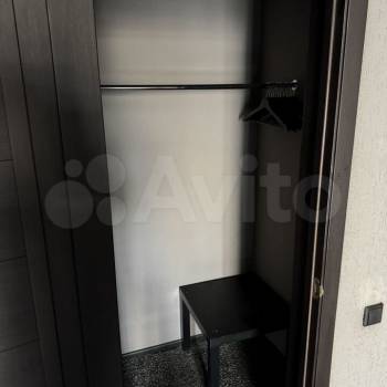 Продается Нежилое помещение, 295,6 м²