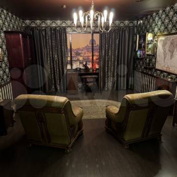 Продается Нежилое помещение, 295,6 м²