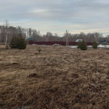 Продается Участок, 1400 м²