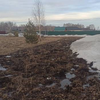 Продается Участок, 1400 м²