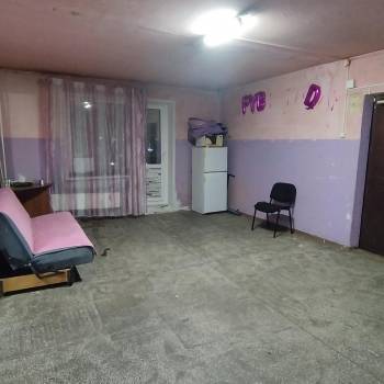 Сдается Комната, 12 м²