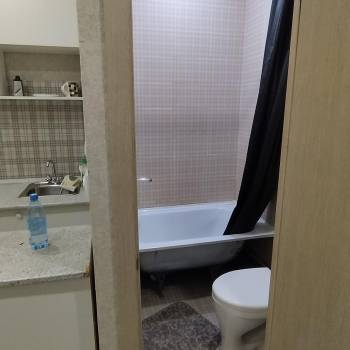 Сдается Комната, 12 м²