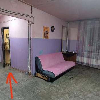 Сдается Комната, 12 м²