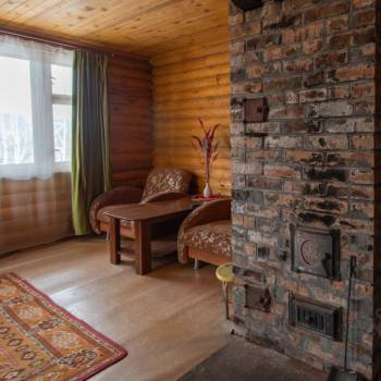 Продается Дом, 113 м²