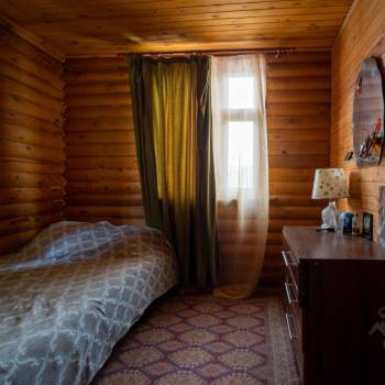 Продается Дом, 113 м²