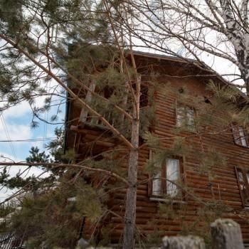 Продается Дом, 113 м²