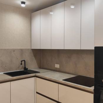 Продается 2-х комнатная квартира, 55 м²