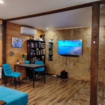 Продается Дом, 92 м²