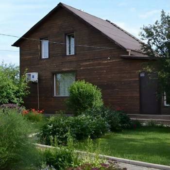 Продается Дом, 92 м²