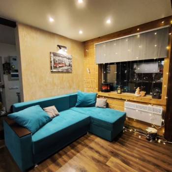 Продается Дом, 92 м²