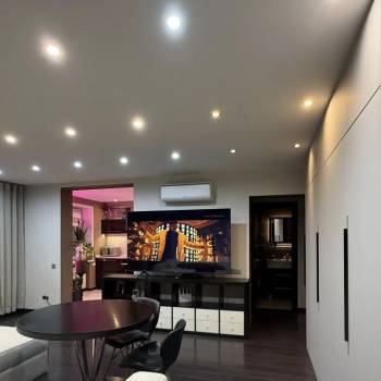 Сдается Многокомнатная квартира, 67 м²