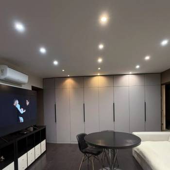 Сдается Многокомнатная квартира, 67 м²