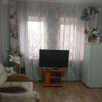 Продается 3-х комнатная квартира, 63,2 м²