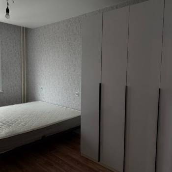 Сдается 2-х комнатная квартира, 54,4 м²