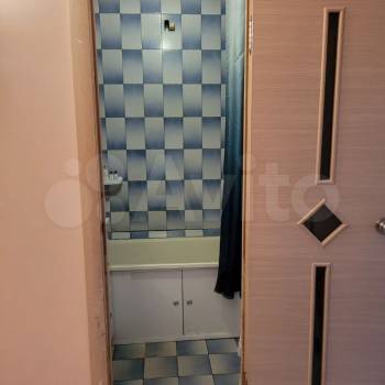 Продается Многокомнатная квартира, 84 м²
