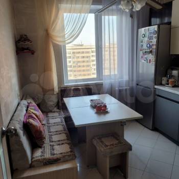 Продается Многокомнатная квартира, 84 м²