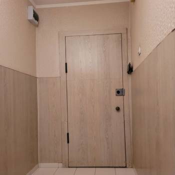 Продается Многокомнатная квартира, 84 м²