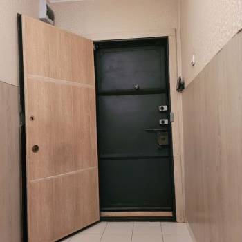 Продается Многокомнатная квартира, 84 м²