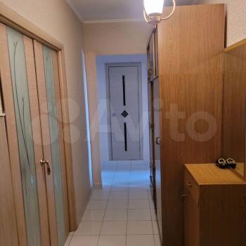Продается Многокомнатная квартира, 84 м²
