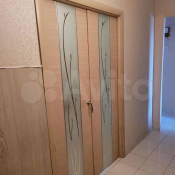Продается Многокомнатная квартира, 84 м²