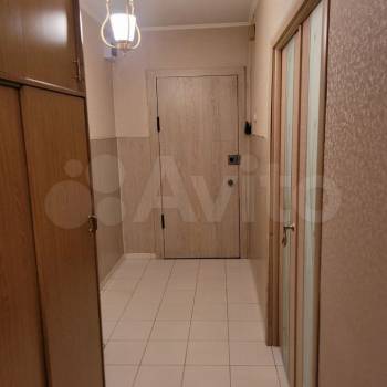 Продается Многокомнатная квартира, 84 м²