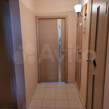 Продается Многокомнатная квартира, 84 м²
