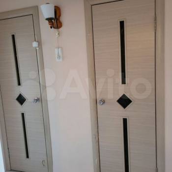 Продается Многокомнатная квартира, 84 м²