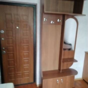 Сдается Комната, 13 м²