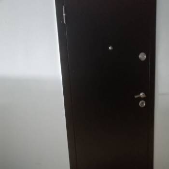 Сдается Комната, 13 м²
