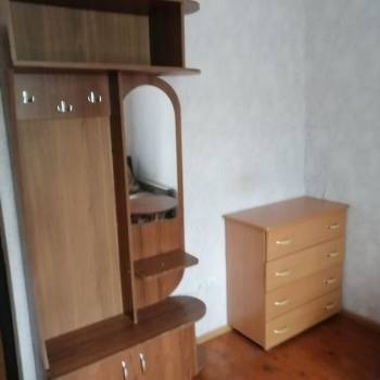 Сдается Комната, 13 м²