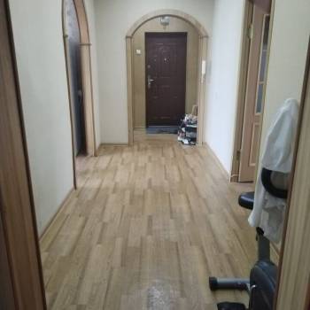 Продается Многокомнатная квартира, 80 м²