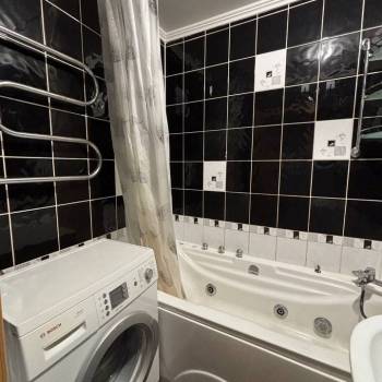 Сдается 2-х комнатная квартира, 54,4 м²