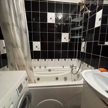 Сдается 2-х комнатная квартира, 54,4 м²