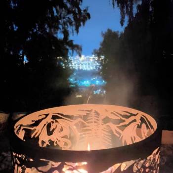 Продается Участок, 500 м²