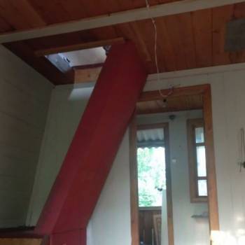 Продается Участок, 500 м²