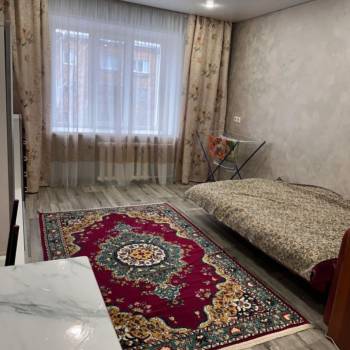 Сдается Комната, 18 м²