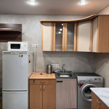 Сдается Комната, 18 м²
