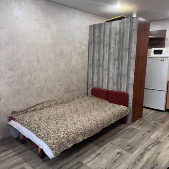 Сдается Комната, 18 м²