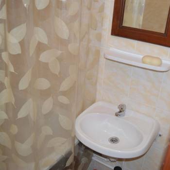 Сдается 2-х комнатная квартира, 37 м²