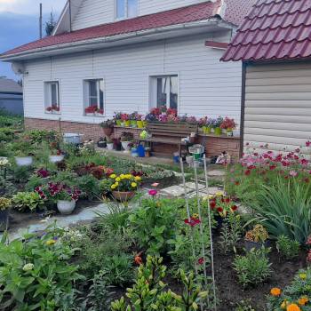 Продается Дом, 150 м²